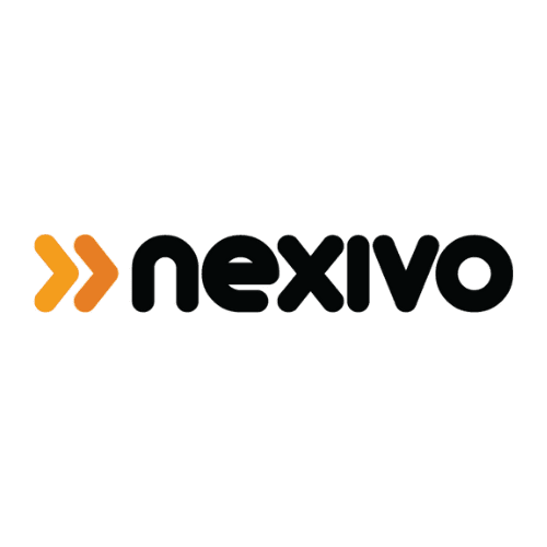 Nexivo Consulting Zoho Premium Partner